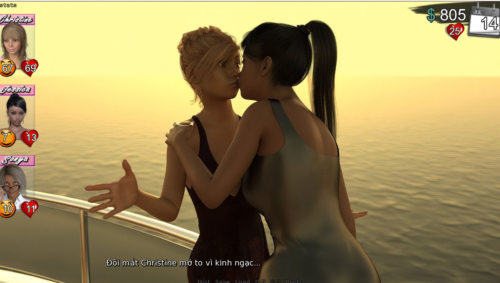 Screenshot 16
